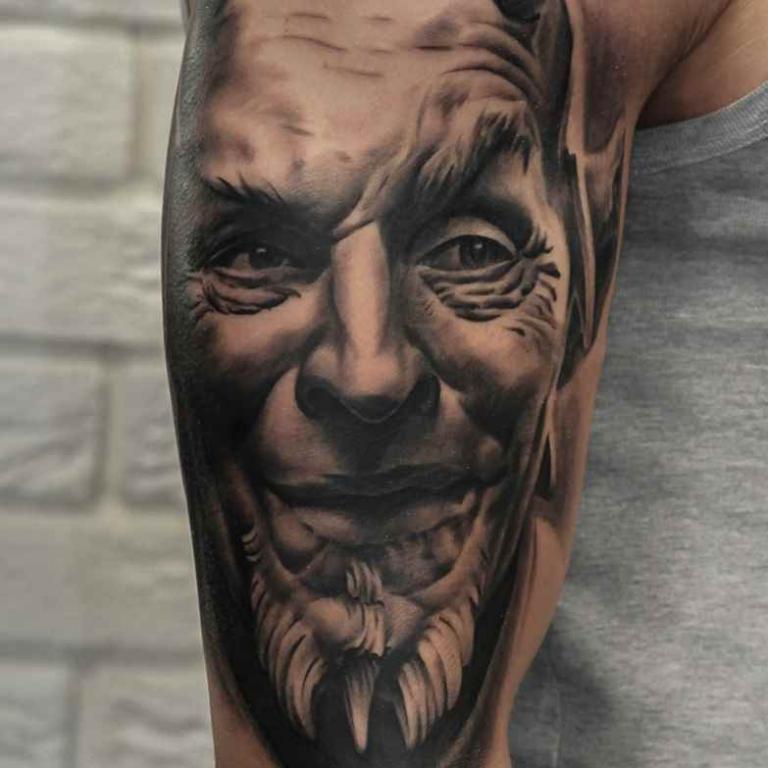 diabel_studio tatuazu kabaty