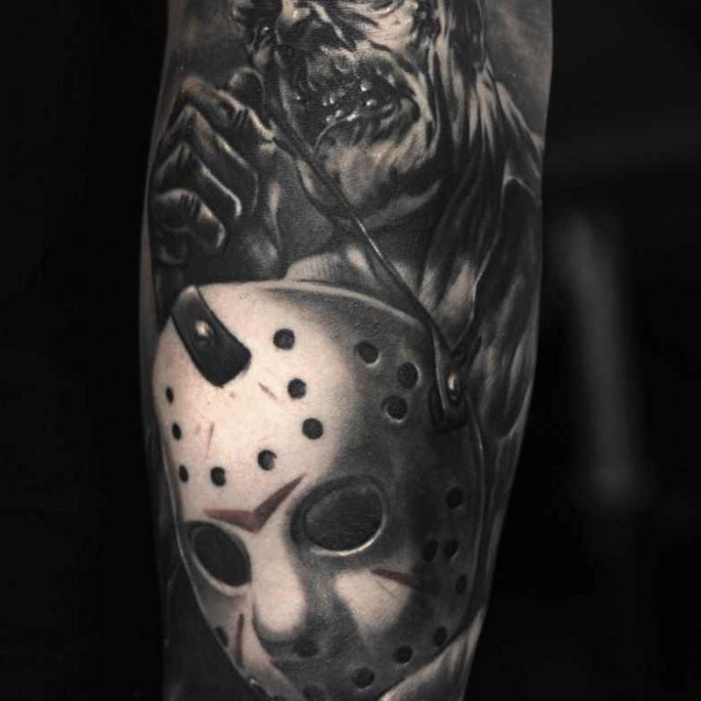 maska_tattoopompczak