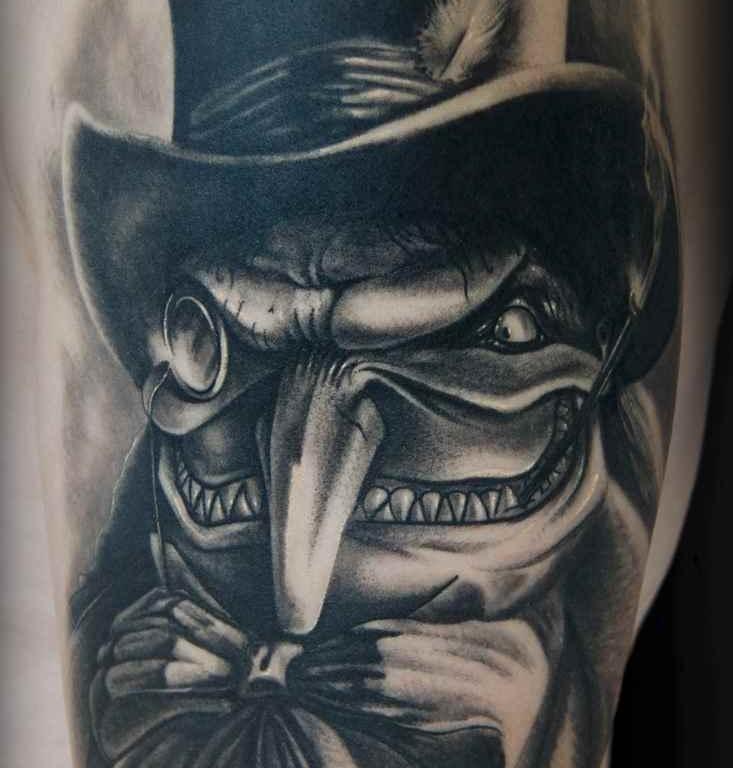 pingwin_salon tatyazu kabaty