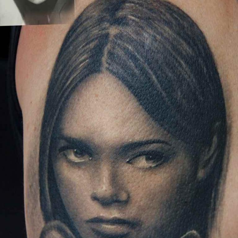 vade_portret_studio tatuazu ursynow